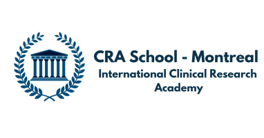 CRA School